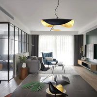 COPPRA – Suspension Luminaire Design Pour Salon