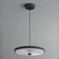 Lampe Suspendue Métal Mat pour Cuisine