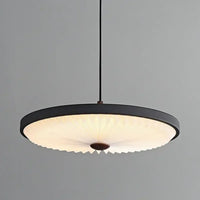 Lampe Suspendue Métal Mat pour Cuisine
