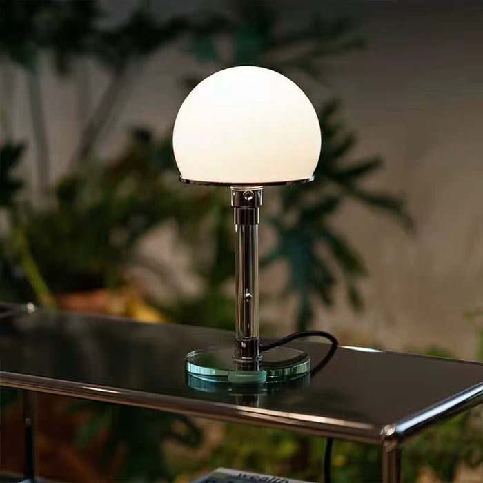 Lampe de Chevet Contemporaine | Éclairage Moderne & Élégant
