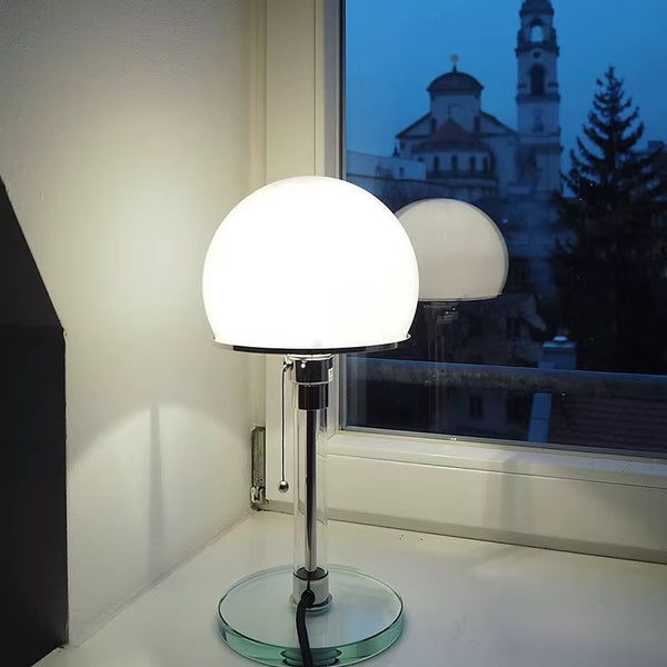 Lampe de Chevet Contemporaine | Éclairage Moderne & Élégant