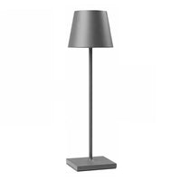 Lampe Nordiclight | Élégance Scandinave Rechargeable Lumio™