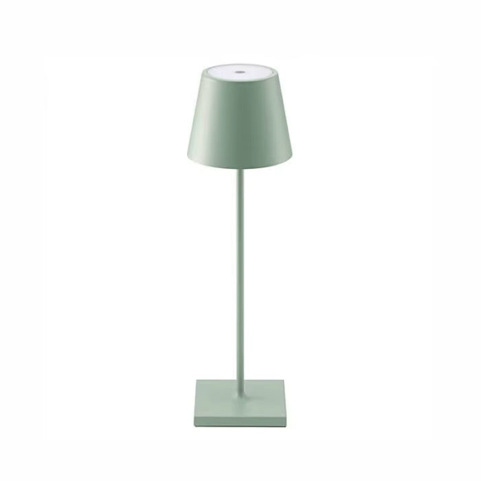 Lampe Nordiclight | Élégance Scandinave Rechargeable Lumio™