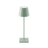 Lampe Nordiclight | Élégance Scandinave Rechargeable Lumio™