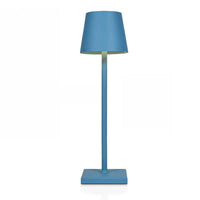 Lampe Nordiclight | Élégance Scandinave Rechargeable Lumio™