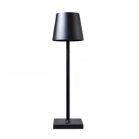 Lampe Nordiclight | Élégance Scandinave Rechargeable Lumio™