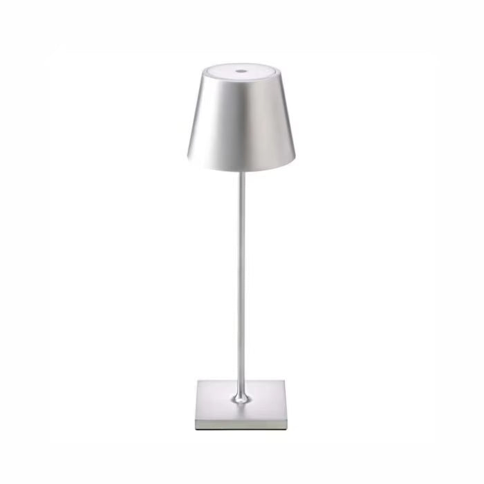 Lampe Nordiclight | Élégance Scandinave Rechargeable Lumio™