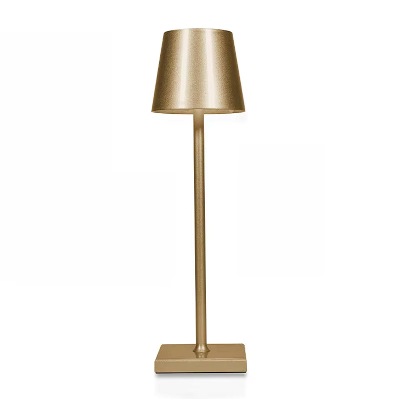 Lampe Nordiclight | Élégance Scandinave Rechargeable Lumio™