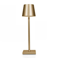 Lampe Nordiclight | Élégance Scandinave Rechargeable Lumio™
