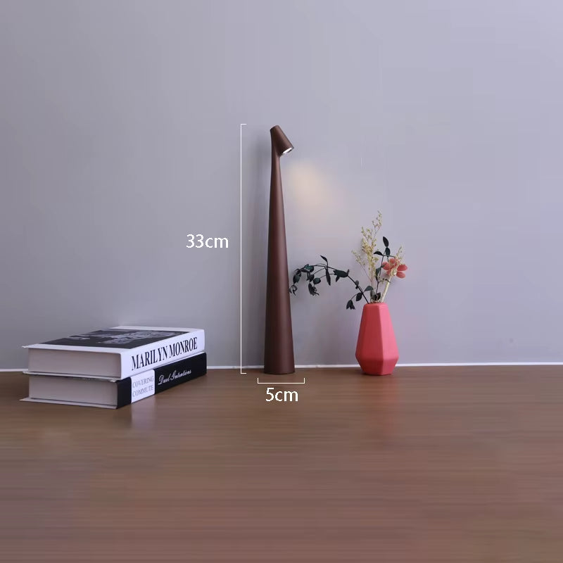 Lampe Design Élégante | Éclairage LED & Ambiance Moderne Lumio™