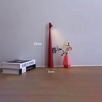 Lampe Design Élégante | Éclairage LED & Ambiance Moderne Lumio™