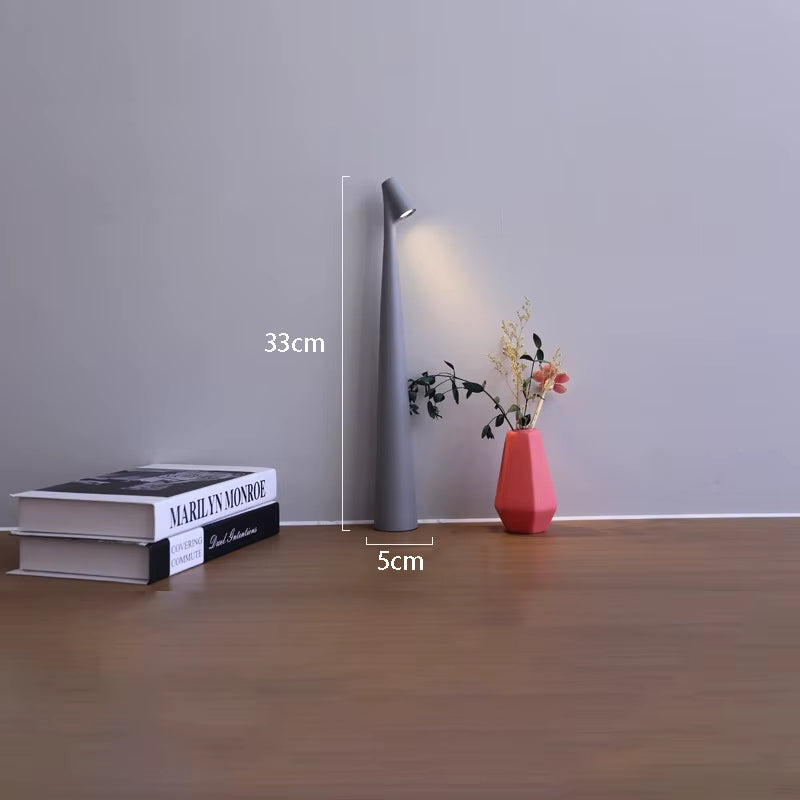 Lampe Design Élégante | Éclairage LED & Ambiance Moderne Lumio™