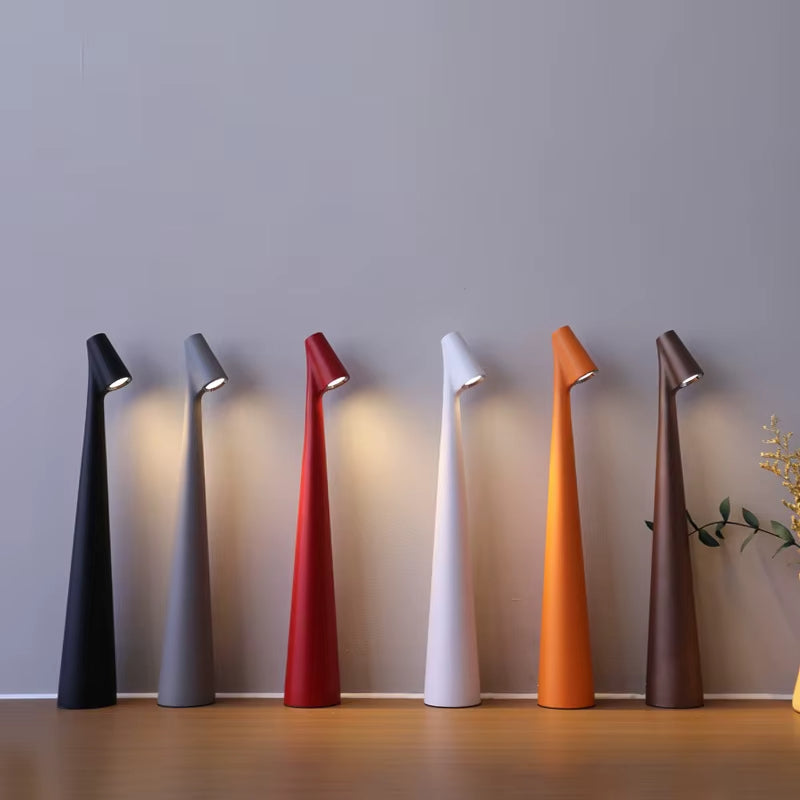 Lampe Design Élégante | Éclairage LED & Ambiance Moderne Lumio™
