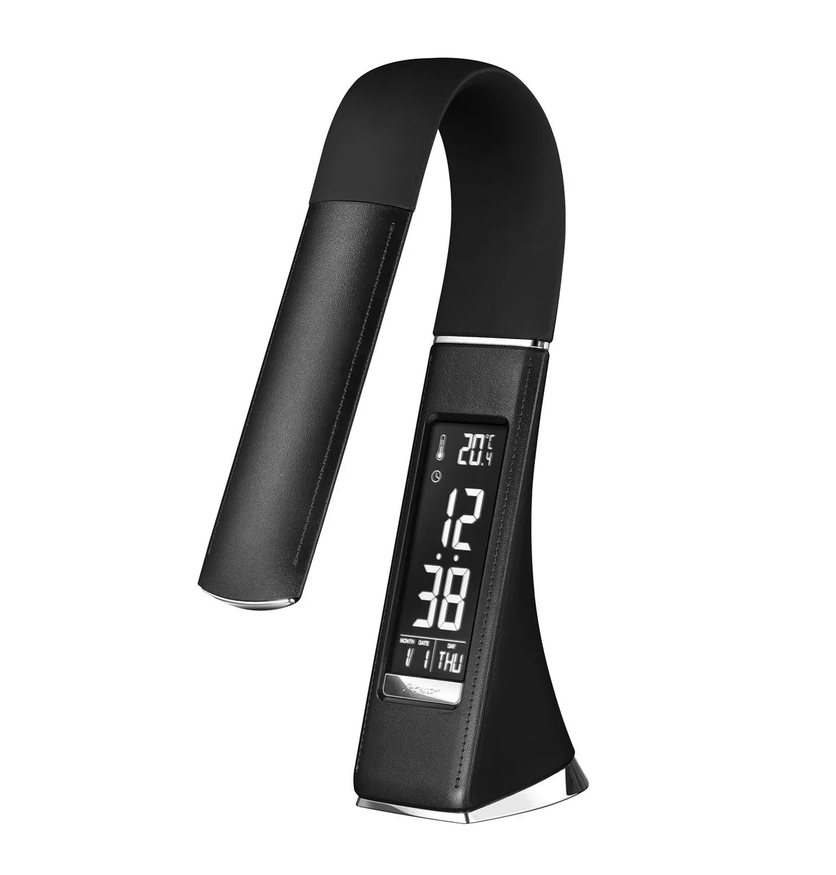 Lampe de bureau COGNOLI | Élégance & Technologie