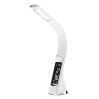 Lampe de bureau COGNOLI | Élégance & Technologie