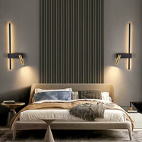 Lampe de Chevet Murale | Design & Luxe