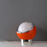 CLEA – Lampe de Chevet Élégance Moderne